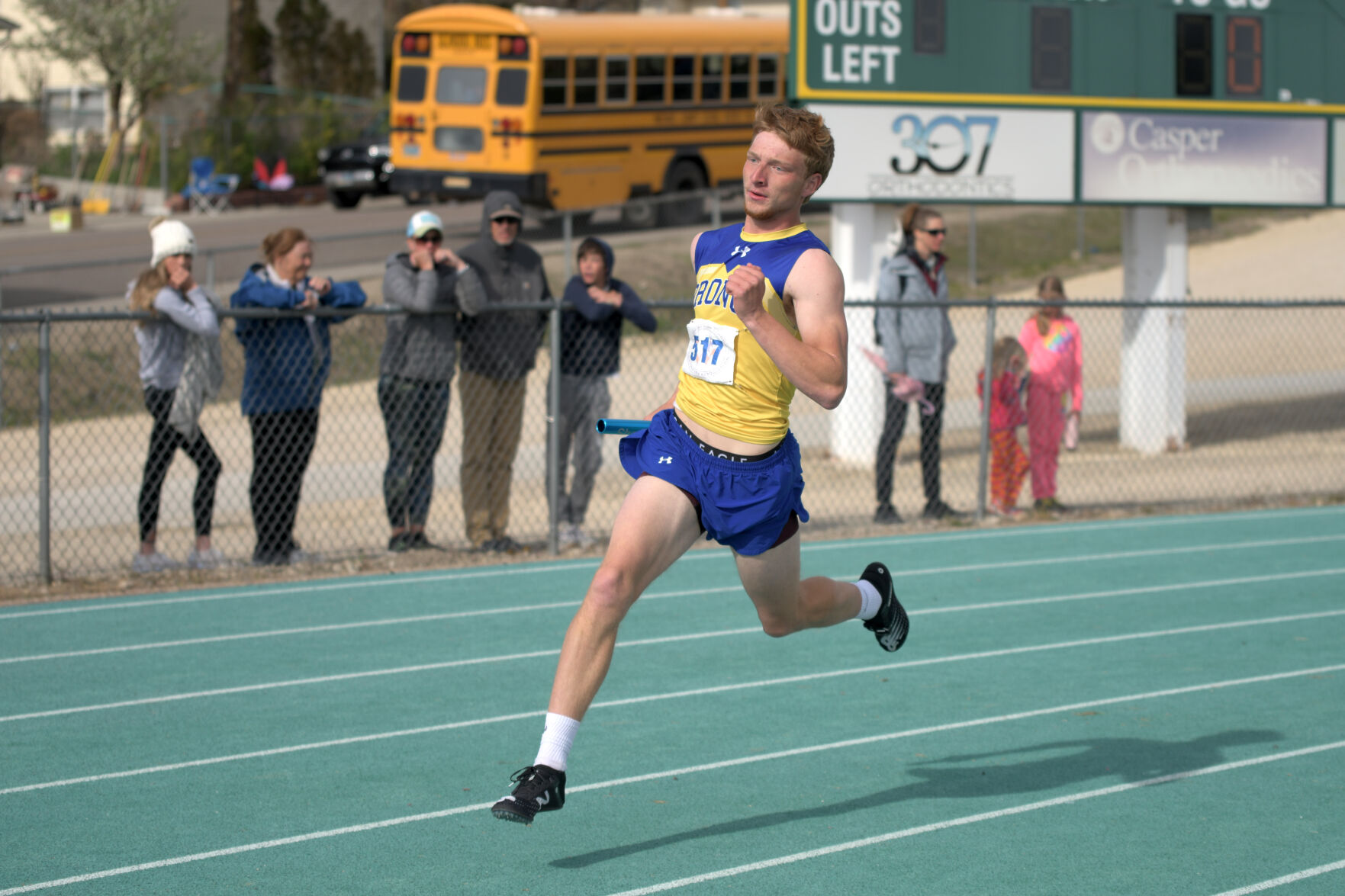Day 3 state track 47.jpg